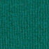 Promotional Turquoise